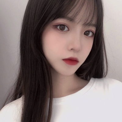 胜负彩第26085期欧洲四大机构最新数据(6.8)